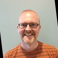 Rikard Öberg
