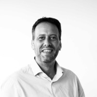 Thomas Raffeneau