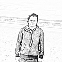 Ahmed Alamer