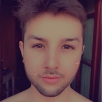 Matteo Crispatzu