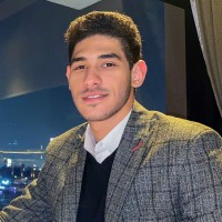 Ahmed Anbary