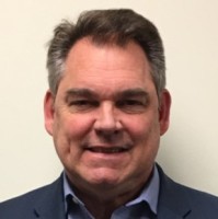 John Lussier