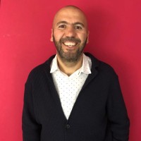George Linardakis