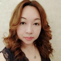 Grace Lim