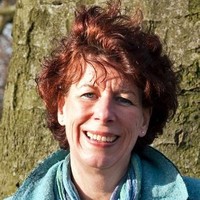 Tineke Franssen