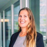 Sonja Buck-Graf