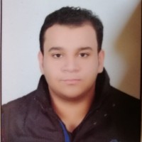 Abdallah Naser