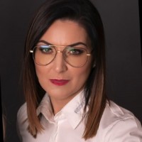 Ewa Orkisz