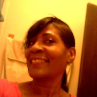 Sandra Verse
