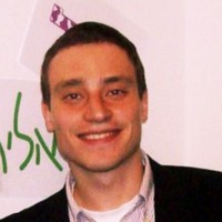 Ilya Yavorsky