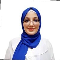 Meryem Ez-Zaky