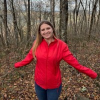 Kristina Soboleva (MBA)