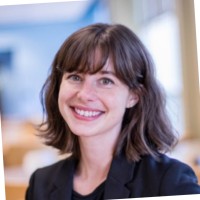 Lindsay Laplow