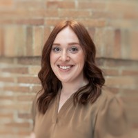 Jillian Knueve