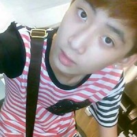 李小旭