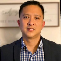 Mac Santos