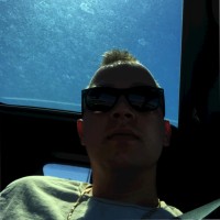 Sebastiaan Hollemans