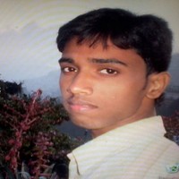 Subhankar Saha