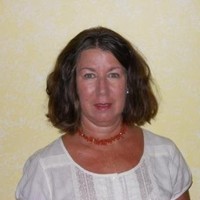 Margaret 