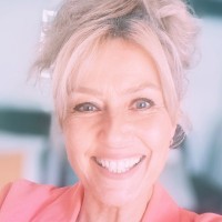 Sharon Jane Sadler