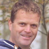 Dirk Compen
