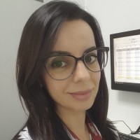 Tatiana De Luca