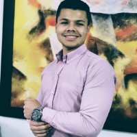 jonathan perez