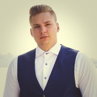 Jelle Hulshof