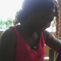 Ernesty Otuo