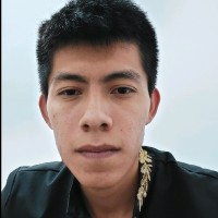 Victor Manuel Juan Francisco