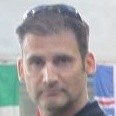 Georg Auenhammer