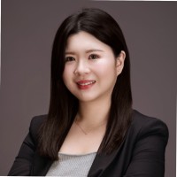 YINYIN Lin