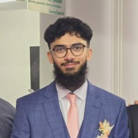 Muhammad Hamza Nasir