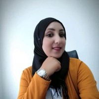 Zina Omri