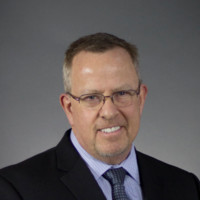 David Diehl, P.E.