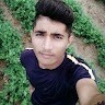 Rajshi Ambaliya