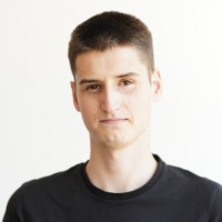 Primož Skerbiš