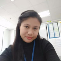 Rege Chiong
