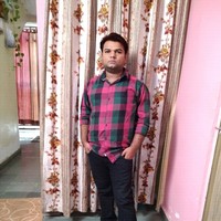 Deepak Badolia