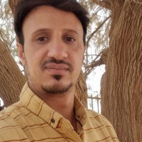 Salah Farea