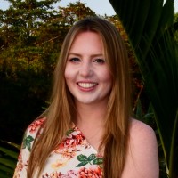 Chelsea Dowling