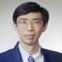 Harold Seet 薛碧顯