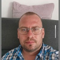 Matej Berec