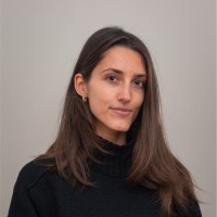 Adamantia Athanasopoulou