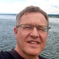 Guenther Hansen