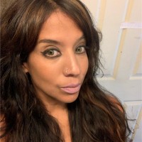 jennifer Sosa