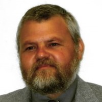 Dieter Hoffmann