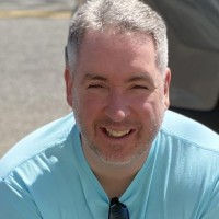 John Bruzzese