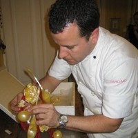 Jerome Vincendeau