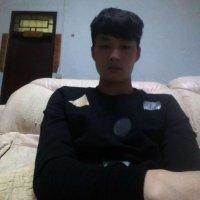 丁珂勇
